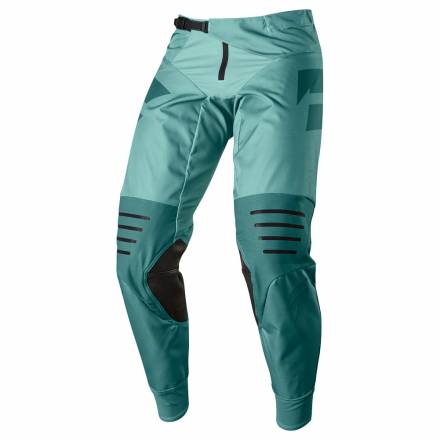 Мотоштаны Shift Black Mainline Pant Teal W30 (19315-176-30)