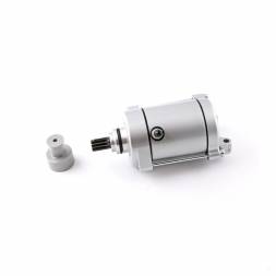 Электростартер двиг. CG150/CB250 (11 зубов)   SM-PARTS