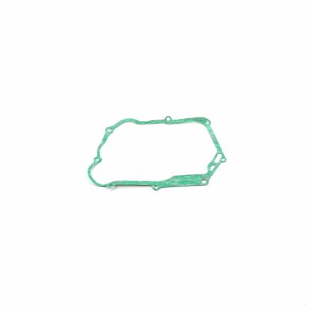 Прокладка крышки правого картера двиг. ZS1P62YML-2 (W190)  CN