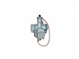 Карбюратор MIKUNI VM26 YCF