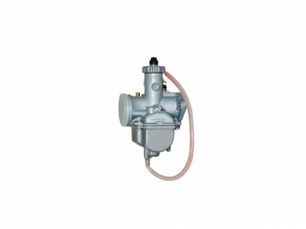 Карбюратор MIKUNI VM26 YCF
