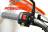 KAYO T2 250 ENDURO 19/16 MSD