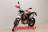 KAYO T2 250 ENDURO 19/16 MSD
