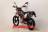 KAYO T2 250 ENDURO 19/16 MSD