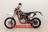 KAYO T2 250 ENDURO 19/16 MSD