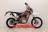 KAYO T2 250 ENDURO 19/16 MSD