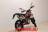 KAYO T2 250 ENDURO 19/16 MSD
