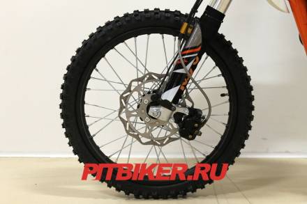 KAYO T2 250 ENDURO 19/16 MSD