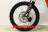 KAYO T2 250 ENDURO 19/16 MSD