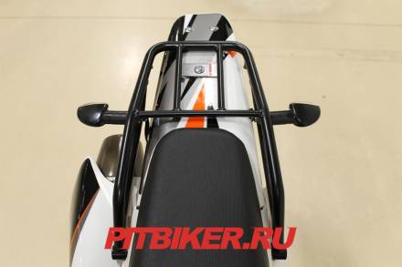 KAYO T2 250 ENDURO 19/16 MSD