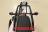 KAYO T2 250 ENDURO 19/16 MSD