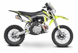 Питбайк PROGASI SMART 150 MSD
