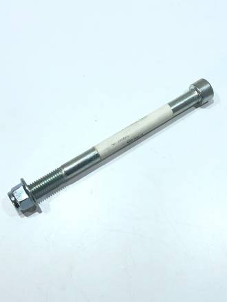 Винт М10х140 DIN 912