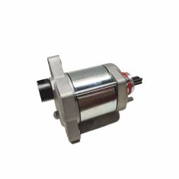 Стартер Tracer 2T