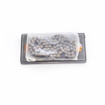 Цепь ГРМ  3*4-104L двиг. CB250 SM-PARTS