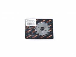 Звезда ведущая KAYO 428-15T d20  CN