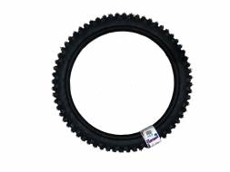 Покрышка шипованная Mitas ХТ-434 80-100-21 Winter Friction