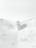 Щиток передний BSE new