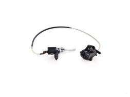 Тормозная система передняя KAYO CRF801-7H (W110180)