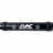 Руль Neken OS BAR 133C BK/YL (R00133C-YEB)