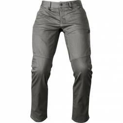 Мотоштаны Shift Recon Venture Pant Smoke W32 (21715-296-32)