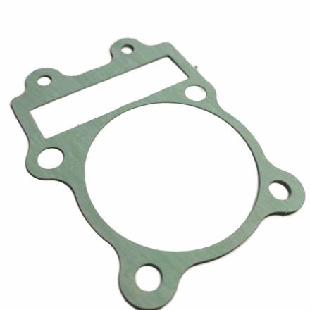 Прокладка цилиндра двиг. ZS155,YX150-170  OEM