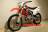 Motoland XR 250FA 21/18 MSD