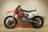 Motoland XR 250FA 21/18 MSD