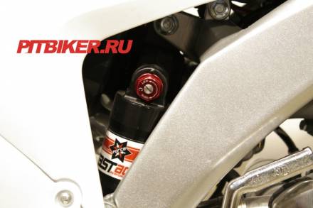 Motoland XR 250FA 21/18 MSD