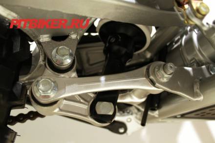 Motoland XR 250FA 21/18 MSD