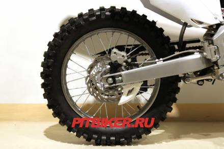 Motoland XR 250FA 21/18 MSD