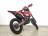 Мотоцикл Hasky F6 Racing 175FMN PR300 2023 MSD / F6