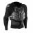 Защита панцирь Leatt Body Protector 6.5 (Graphene, XL, 2025)