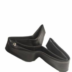 Камера 19 3.00