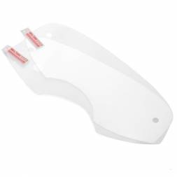 Пленки защитные для хранения линз Oakley Airbrake 4 шт. (02-499)