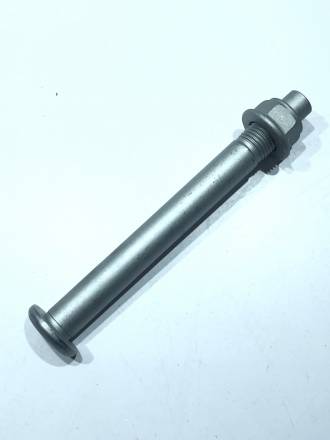 Болты прогрессии М14*133*M14*1.5*L21 Hasky F7/F6 Pro/F6/F6L