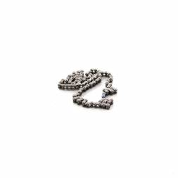 Цепь ГРМ двиг. LF120,YX125,140,150(CRF) OEM