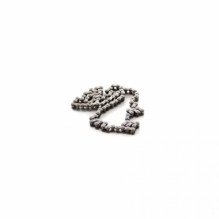 Цепь ГРМ двиг. LF120,YX125,140,150(CRF) OEM