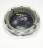 Диски сцепления OTOM NC250