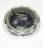 Диски сцепления OTOM NC250