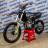 Мотоцикл Avantis Enduro 250 Carb  (NC250/177MM) ARS  (2021) ПТС MSD