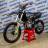 Мотоцикл Avantis Enduro 250 Carb  (NC250/177MM) ARS  (2021) ПТС MSD