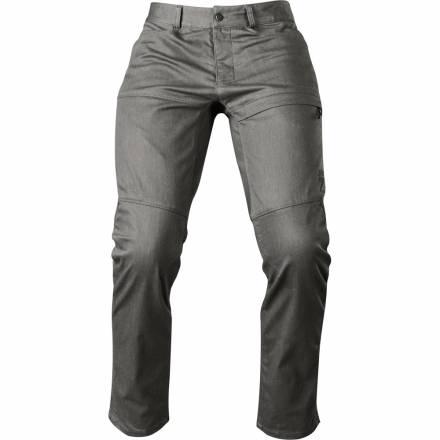 Мотоштаны Shift Recon Venture Pant Smoke W36 (21715-296-36)