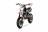 Питбайк KAYO GP1-SM YX160 12/12 (2020 г.) с обрешеткой MSD