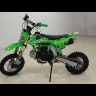 Питбайк SSSR Proton 125 12\10 MSD