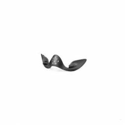 Защита носа Oakley O-Frame черная (01-070)