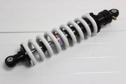 Амортизатор центральный L=360 KAYO CRF801-7L
