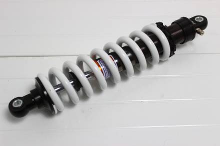 Амортизатор центральный L=360 KAYO CRF801-7L