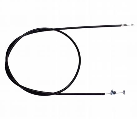 Трос подсоса CG150 (L-96+4,5 см)  CN