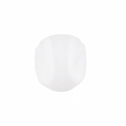 Щиток ветрозащитный KAYO MINI GP150